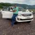Profile Picture of Sanjeev Chauhan (@chauhan.sonuksp) on Facebook