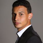 Profile Picture of Alex Andrade (@asacadae) on Instagram