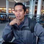 Profile Picture of Rex Bacon (@rexlearni) on Instagram