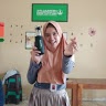 Profile Picture of Angela Swan (@@angelahlf24) on Tiktok