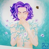 Profile Picture of Ann Luce (@ann-luce) on Quora