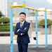 Profile Picture of Scott Lai (@scott.lai.716) on Facebook