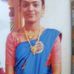 Profile Picture of Sunitha Kumar (@sunitha.kumar.712161) on Facebook