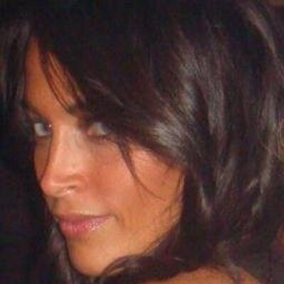 Profile Picture of Marlene James (@lvn38keys) on Twitter