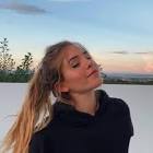 Profile Picture of   maria_lujann... (@maria_lujann) on Tiktok