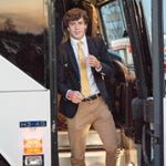 Profile Picture of Spencer Allen (@spencer.allen30) on Instagram