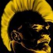 Alex Glebov - Youtube Profile Picture of Alex Glebov (@Alexiusflavius) on Youtube