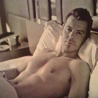 Profile Picture of Amanda❤JordansValentine❤ (@Amandalovesgar1) on Twitter