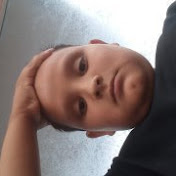 Profile Picture of Tamara Ayala (@TamaraAyala-e1b) on Youtube