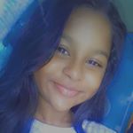 Profile Picture of Natasha Samaroo (@samarnatasha) on Instagram