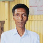 Profile Picture of Napal Chandra Das (@napal.chandra.das.2024) on Facebook