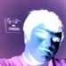 Profile Picture of Jonathan Stowe (@jonathan.stowe.54) on Facebook