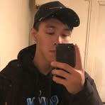 Profile Picture of Enok Petersen (@Enok-Petersen) on Facebook