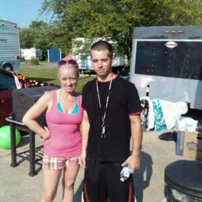 Profile Picture of Clinton Hopper (@clinton_hopper) on Twitter