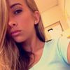Profile Picture of Heather Calvert (@@heathercalvert) on Tiktok