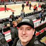 Profile Picture of Justin Hildebrand (@justinhildebrand) on Instagram