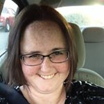 Profile Picture of Traci McDonald (@ms_traci) on Instagram