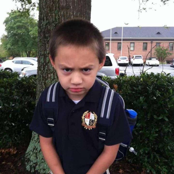 Profile Picture of sambinkley (@sam.binkley) on Tiktok