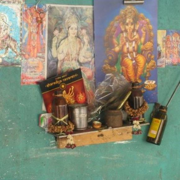 Profile Picture of Allison Macpherson (@nursebetty) on Poshmark