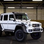 Profile Picture of Cooper coleman (@cooper_coleman_) on Instagram