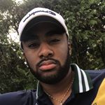 Profile Picture of Jason Amankwah (@the_nanakwaku) on Instagram