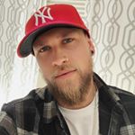 Profile Picture of michael ishmael (@micha_el1523) on Instagram