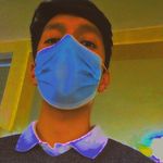 Profile Picture of Kevin Valey (@kevin.valey) on Instagram