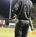 Profile Picture of Evan Badger (@evan.badger.3) on Facebook