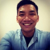 Profile Picture of Khoi Bui (@khoi-bui-2) on Quora