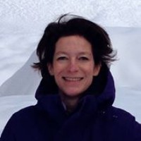 Profile Picture of Sonia Mamin (@sonia-mamin) on Quora