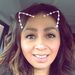 Profile Picture of Janet Perez (@jperez) on Pinterest
