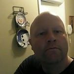 Profile Picture of David Schroth (@david.schroth.33) on Instagram