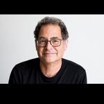 Profile Picture of Steven Saltzman (@ssaltzmanmusic) on Instagram