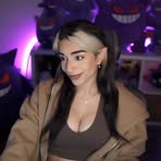 Profile Picture of Ma Dison (@Ma-Dison) on Facebook