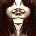 Profile Picture of Shannen Tobias (@Shannen-Tobias) on Facebook