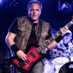 Profile Picture of Marc Gaudiosi (@Marc-Gaudiosi) on Facebook