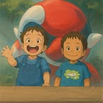 Profile Picture of Arment Karol (@Arment-Karol) on Facebook