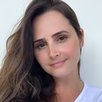 Profile Picture of Monique Drigo (@moniquedrigo) on Instagram