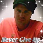 Profile Picture of Shane McCraw (@shanemccraw) on Instagram