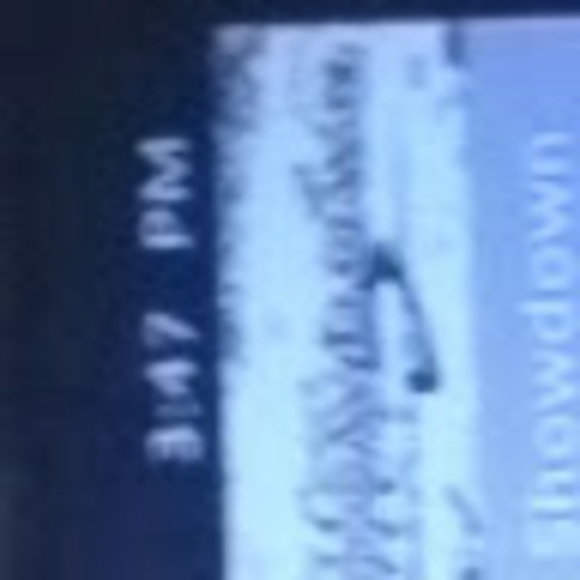 Profile Picture of M. Bell (@marquan246) on Poshmark