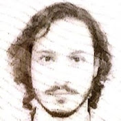 Profile Picture of Talal Zahid (@talalzahid2241) on Youtube