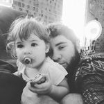 Profile Picture of Michael Crisafulli (@crisa94) on Instagram