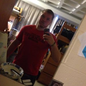 Profile Picture of Josh Rogers (@jdogg6432) on Myspace