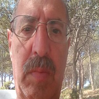 Profile Picture of Giuseppe Scapaticci (@giuseppe.scapaticci.50) on Facebook