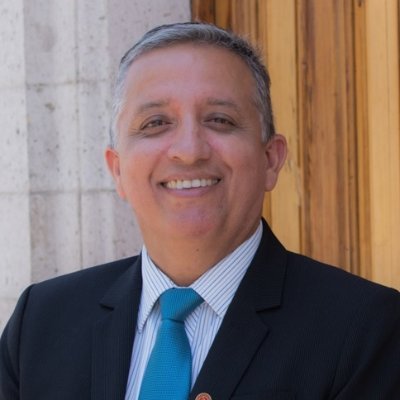 Profile Photo of Luis Enrique Espinoza Villalobos (@LuisEnriqueE) on Twitter