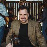 Profile Picture of Steve Thomas &the Time Machine (@stevethomasandthetimemachine) on Instagram