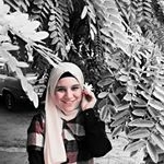 Profile Picture of mariam💫 (@mariam.aladeeb) on Instagram