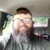 Profile Picture of Rick Earnest (@rick.earnest.5) on Facebook