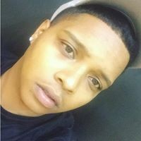 Profile Picture of Rene Alvarez (@rene-alvarez-13) on Quora