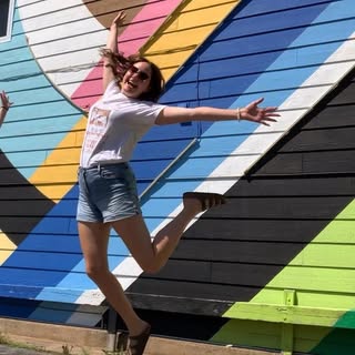 Profile Picture of Julia Roberts (@julia_roberts) on Instagram